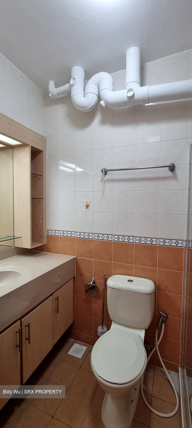 Blk 176D Edgefield Plains (Punggol), HDB 5 Rooms #582935081